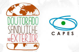 Discente do PPG Geoquímica é contemplada no Programa de Doutorado-Sanduíche no Exterior (PDSE CAPES) – Ano 2026 – 1ª Chamada