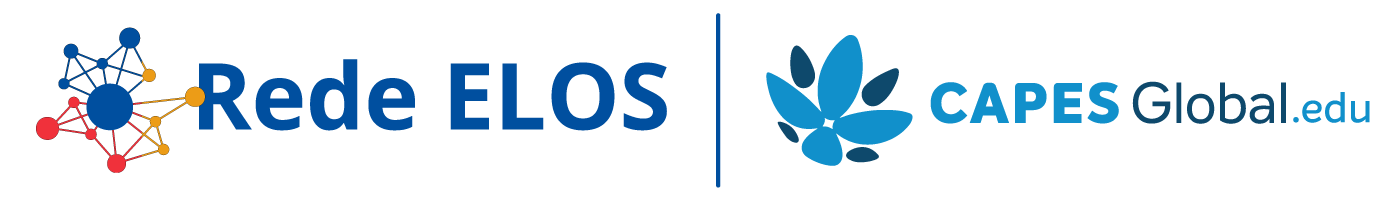 Publicado o Edital CAPES Global – Diversas Bolsas de Mobilidade Internacional 2027
